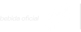 Patrocinadores e Realização — Seu Mercado 2026