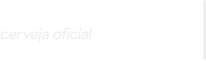 Patrocinadores e Realização — Seu Mercado 2026
