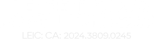 Descentra Cultura