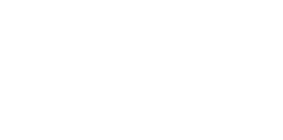 Seu Mercado