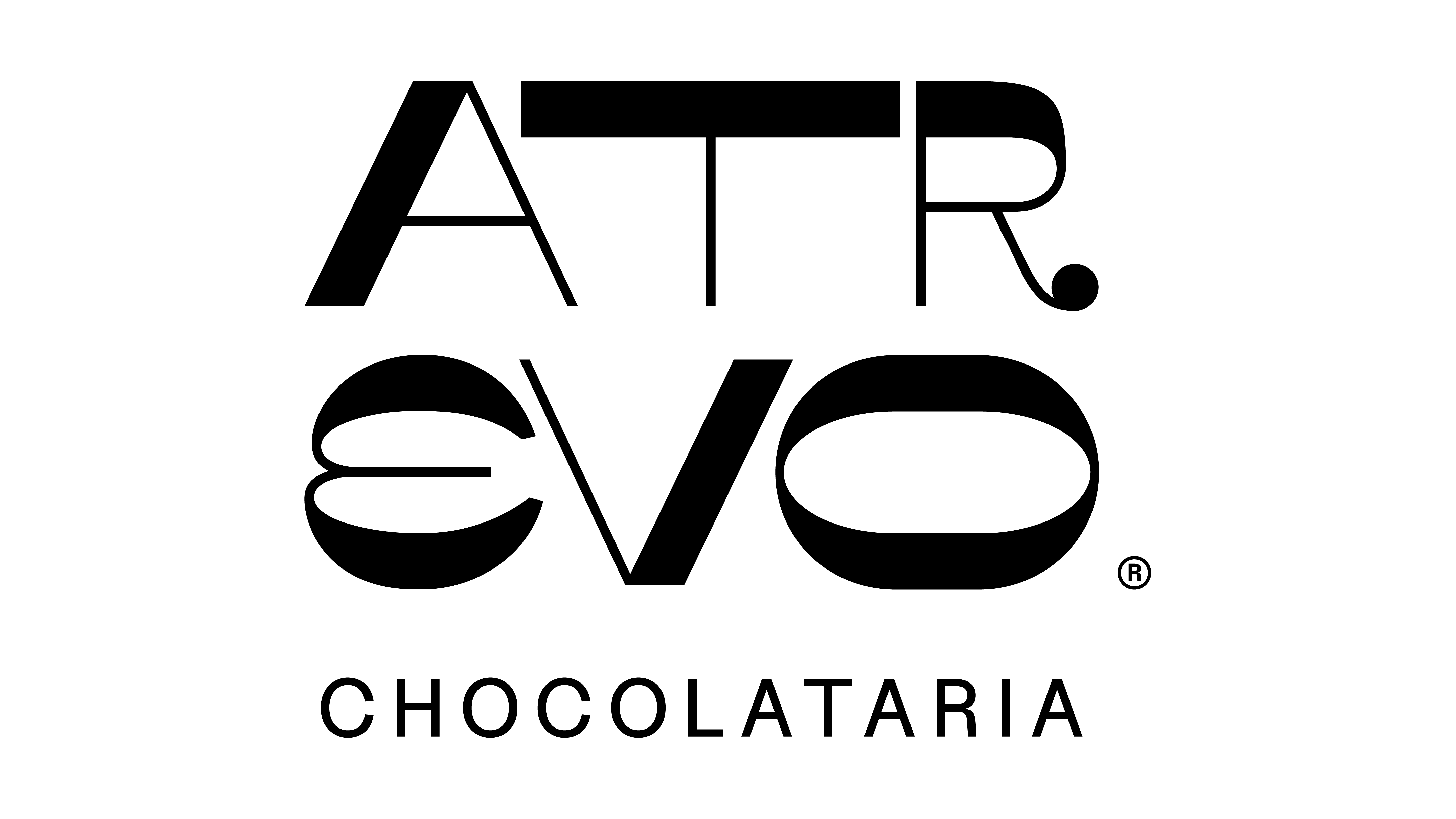 Expositor