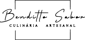 Expositor