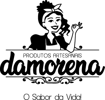 Expositor