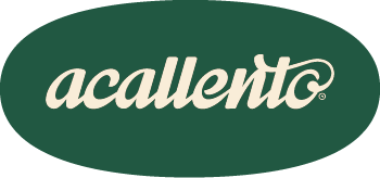 Acallento