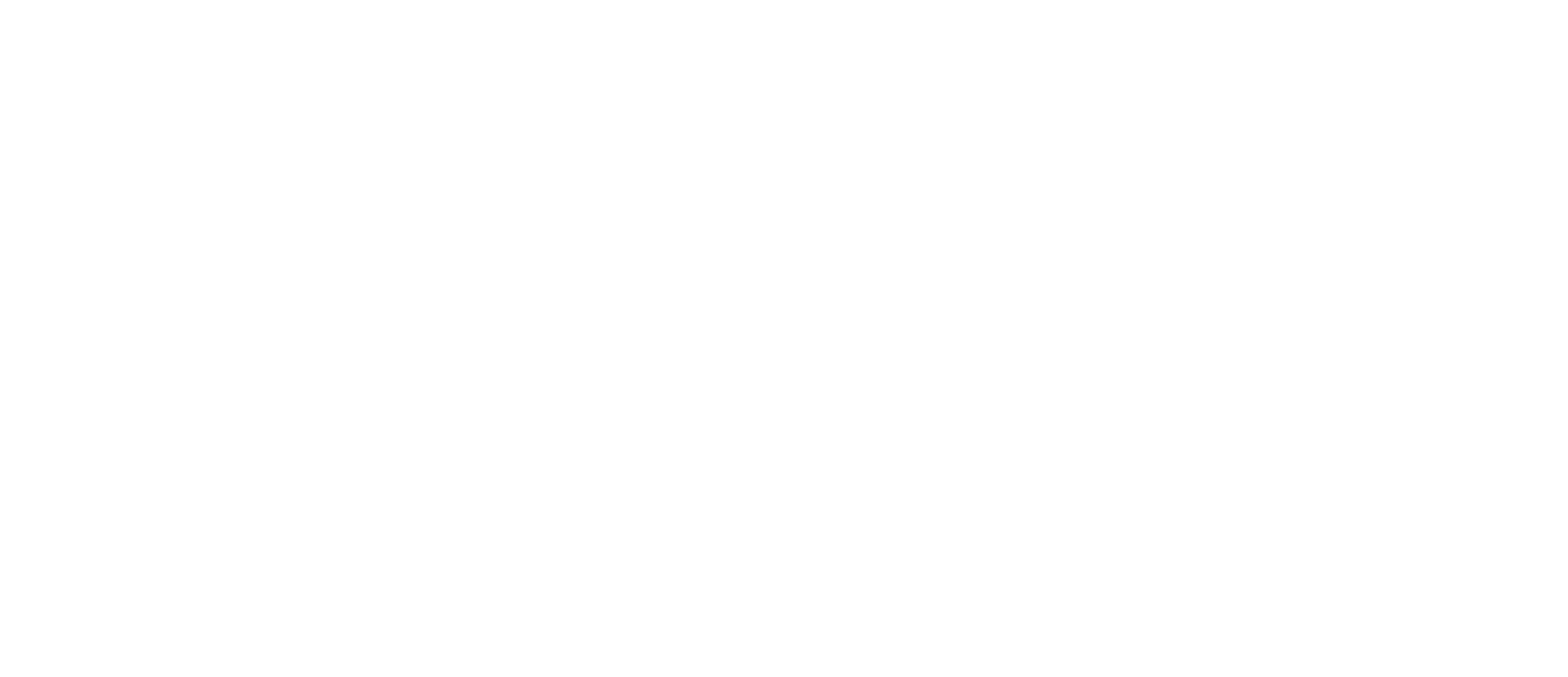 Los Dos