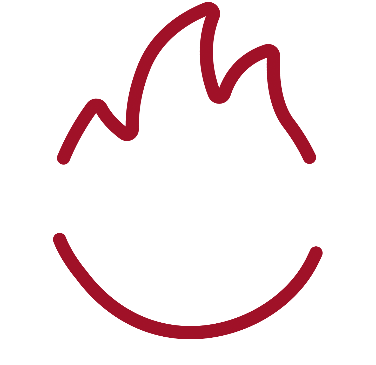 Match Pizza