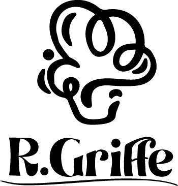RGriffe