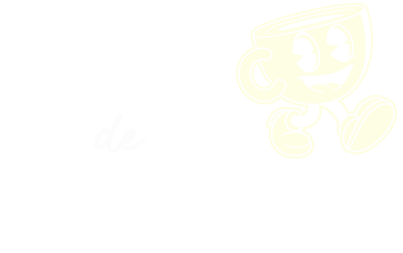 Pé de Café