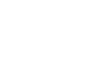Patrocinadores e Realização — Seu Mercado 2026