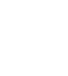 Patrocinadores e Realização — Seu Mercado 2026
